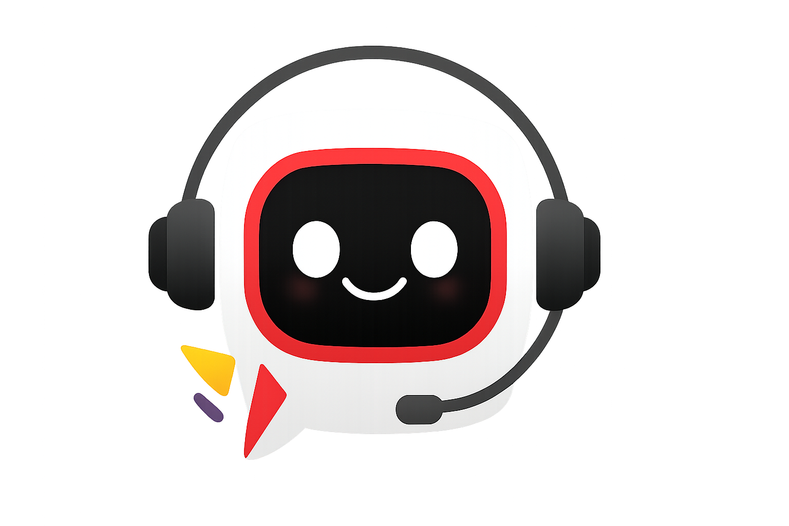 AIナレッジセンター